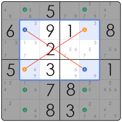 math sudoku puzzles
