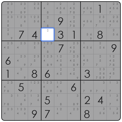 multiple sudoku printable