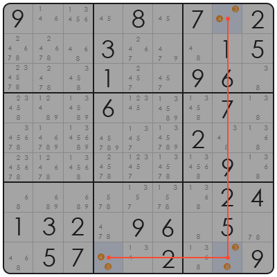 sudoku kingdom daily free