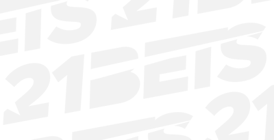 advanced sudoku solving techniques
